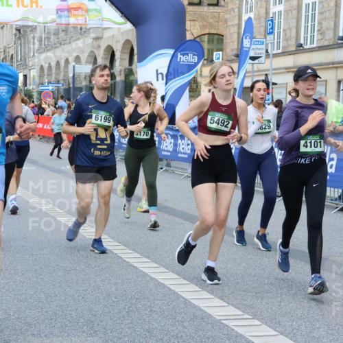 07.09.2025 - BARMER Alsterlauf Strokosch-Dieckow http://msf.ph/oto/8761630 07.09.2025 10:12:40 Ziel 2007, 2049, 2077, 2289, 2560, 2707, 3012, 3013, 3125, 3182, 3353, 3580, 3640, 4397, 4462, 4571, 4572, 4577, 4686, 4789, 4950, 5386, 5974, 5975, 6050, 8058, 8060 meine-sportfotos.de