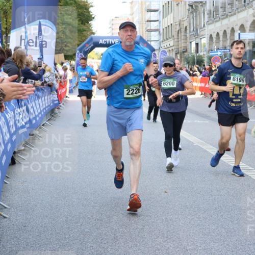 07.09.2025 - BARMER Alsterlauf Strokosch-Dieckow http://msf.ph/oto/8761657 07.09.2025 10:12:40 Ziel 2007, 2049, 2077, 2289, 2560, 2707, 3012, 3013, 3125, 3182, 3353, 3580, 3640, 4397, 4462, 4571, 4572, 4577, 4686, 4789, 4950, 5386, 5974, 5975, 6050, 8058, 8060 meine-sportfotos.de