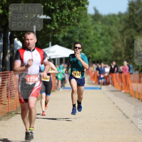 07.09.2025 - 19. Norderstedt Triathlon Michael Strokosch http://msf.ph/oto/8761696 07.09.2025 12:08:17 Laufen 1167, 1210, 1236 meine-sportfotos.de