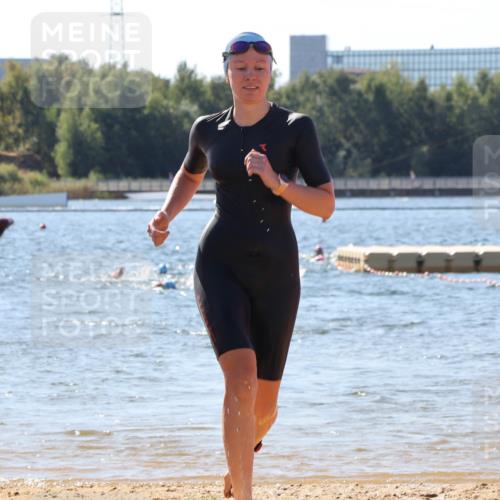 07.09.2025 - 19. Norderstedt Triathlon Luisa Fischer http://msf.ph/oto/8761699 07.09.2025 12:09:29 Schwimmen 167, 171, 798, 813, 847, 1234, 1376 meine-sportfotos.de