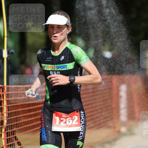 07.09.2025 - 19. Norderstedt Triathlon Michael Strokosch http://msf.ph/oto/8761705 07.09.2025 12:56:02 Laufen 212, 213, 261, 302, 807, 1262, 1294 meine-sportfotos.de