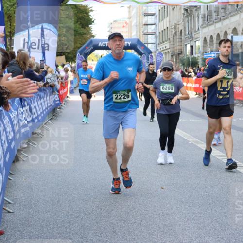 07.09.2025 - BARMER Alsterlauf Strokosch-Dieckow http://msf.ph/oto/8761713 07.09.2025 10:12:39 Ziel 2007, 2049, 2077, 2560, 2707, 3012, 3013, 3125, 3182, 3353, 3580, 3640, 4397, 4462, 4571, 4572, 4577, 4686, 4789, 4950, 5974, 5975, 6050, 8046, 8058, 8060 meine-sportfotos.de