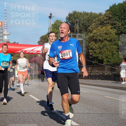 07.09.2025 - BARMER Alsterlauf Yannick Fuchs http://msf.ph/oto/8761716 07.09.2025 09:40:49 Laufen 4785, 463, 455, 20, 2891, 76 meine-sportfotos.de