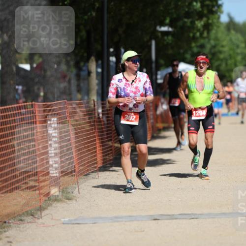 07.09.2025 - 19. Norderstedt Triathlon Michael Strokosch http://msf.ph/oto/8761721 07.09.2025 12:56:03 Laufen 212, 213, 261, 302, 1262, 1294 meine-sportfotos.de