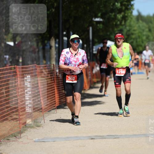 07.09.2025 - 19. Norderstedt Triathlon Michael Strokosch http://msf.ph/oto/8761730 07.09.2025 12:56:04 Laufen 212, 213, 261, 302, 1262, 1294 meine-sportfotos.de
