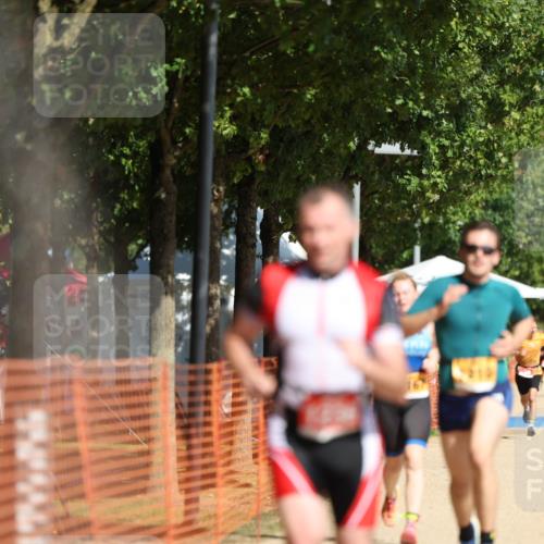 07.09.2025 - 19. Norderstedt Triathlon Michael Strokosch http://msf.ph/oto/8761733 07.09.2025 12:08:18 Laufen 1167, 1210, 1236 meine-sportfotos.de