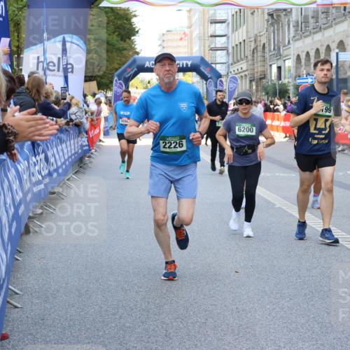 07.09.2025 - BARMER Alsterlauf Strokosch-Dieckow http://msf.ph/oto/8761739 07.09.2025 10:12:39 Ziel 2007, 2049, 2077, 2560, 2707, 3012, 3013, 3125, 3182, 3353, 3580, 3640, 4397, 4462, 4571, 4572, 4577, 4686, 4789, 4950, 5974, 5975, 6050, 8046, 8058, 8060 meine-sportfotos.de