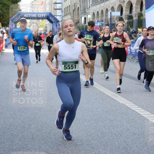 07.09.2025 - BARMER Alsterlauf Strokosch-Dieckow http://msf.ph/oto/8761770 07.09.2025 10:12:38 Ziel 2007, 2049, 2077, 2560, 2649, 2707, 3012, 3013, 3125, 3182, 3353, 3580, 3640, 4397, 4462, 4571, 4572, 4577, 4686, 4789, 4950, 5919, 5974, 5975, 6050, 8046, 8058, 8060 meine-sportfotos.de