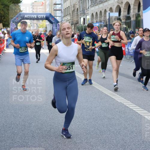 07.09.2025 - BARMER Alsterlauf Strokosch-Dieckow http://msf.ph/oto/8761788 07.09.2025 10:12:38 Ziel 2007, 2049, 2077, 2560, 2649, 2707, 3012, 3013, 3125, 3182, 3353, 3580, 3640, 4397, 4462, 4571, 4572, 4577, 4686, 4789, 4950, 5919, 5974, 5975, 6050, 8046, 8058, 8060 meine-sportfotos.de