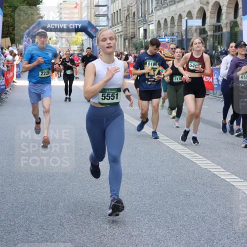 07.09.2025 - BARMER Alsterlauf Strokosch-Dieckow http://msf.ph/oto/8761856 07.09.2025 10:12:38 Ziel 2007, 2049, 2077, 2560, 2649, 2707, 3012, 3013, 3125, 3182, 3353, 3580, 3640, 4397, 4462, 4571, 4572, 4577, 4686, 4789, 4950, 5919, 5974, 5975, 6050, 8046, 8058, 8060 meine-sportfotos.de