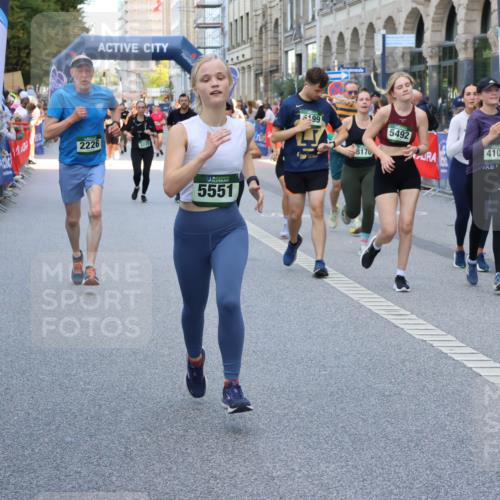 07.09.2025 - BARMER Alsterlauf Strokosch-Dieckow http://msf.ph/oto/8761883 07.09.2025 10:12:38 Ziel 2007, 2049, 2077, 2560, 2649, 2707, 3012, 3013, 3125, 3182, 3353, 3580, 3640, 4397, 4462, 4571, 4572, 4577, 4686, 4789, 4950, 5919, 5974, 5975, 6050, 8046, 8058, 8060 meine-sportfotos.de