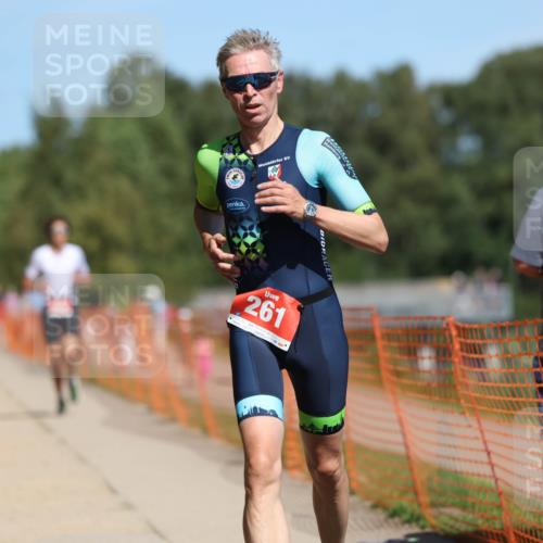 07.09.2025 - 19. Norderstedt Triathlon Michael Strokosch http://msf.ph/oto/8761901 07.09.2025 12:56:09 Laufen 212, 213, 261, 302, 814, 1249, 1294 meine-sportfotos.de