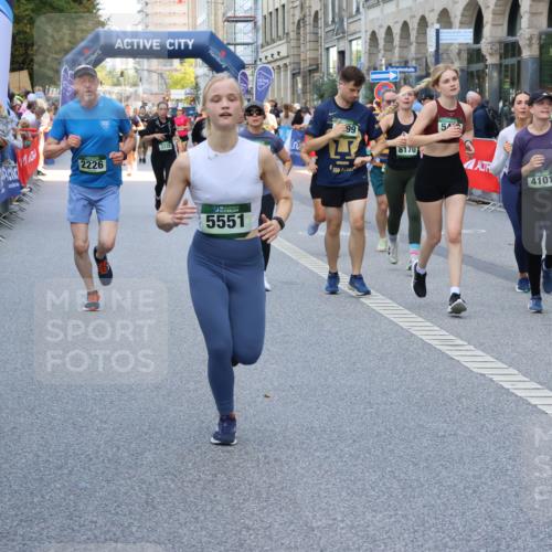07.09.2025 - BARMER Alsterlauf Strokosch-Dieckow http://msf.ph/oto/8761939 07.09.2025 10:12:38 Ziel 2007, 2049, 2077, 2560, 2649, 2707, 3012, 3013, 3125, 3182, 3353, 3580, 3640, 4397, 4462, 4571, 4572, 4577, 4686, 4789, 4950, 5919, 5974, 5975, 6050, 8046, 8058, 8060 meine-sportfotos.de