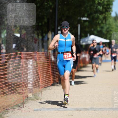 07.09.2025 - 19. Norderstedt Triathlon Michael Strokosch http://msf.ph/oto/8761946 07.09.2025 12:56:14 Laufen 212, 814, 1234, 1241, 1249, 1387 meine-sportfotos.de