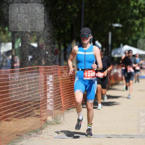 07.09.2025 - 19. Norderstedt Triathlon Michael Strokosch http://msf.ph/oto/8761955 07.09.2025 12:56:15 Laufen 814, 1234, 1241, 1249, 1351, 1387 meine-sportfotos.de