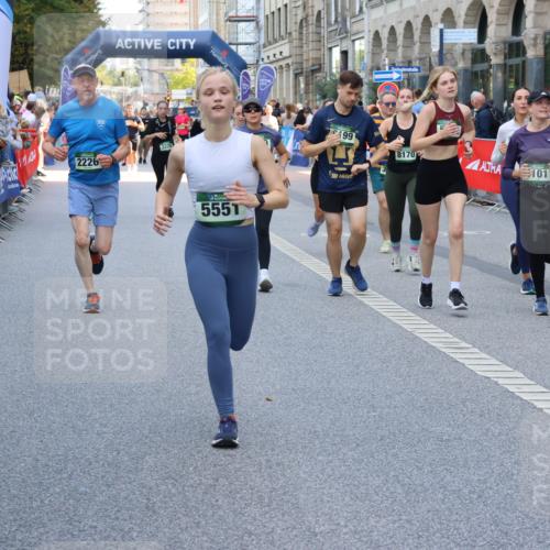 07.09.2025 - BARMER Alsterlauf Strokosch-Dieckow http://msf.ph/oto/8761972 07.09.2025 10:12:38 Ziel 2007, 2049, 2077, 2560, 2649, 2707, 3012, 3013, 3125, 3182, 3353, 3580, 3640, 4397, 4462, 4571, 4572, 4577, 4686, 4789, 4950, 5919, 5974, 5975, 6050, 8046, 8058, 8060 meine-sportfotos.de