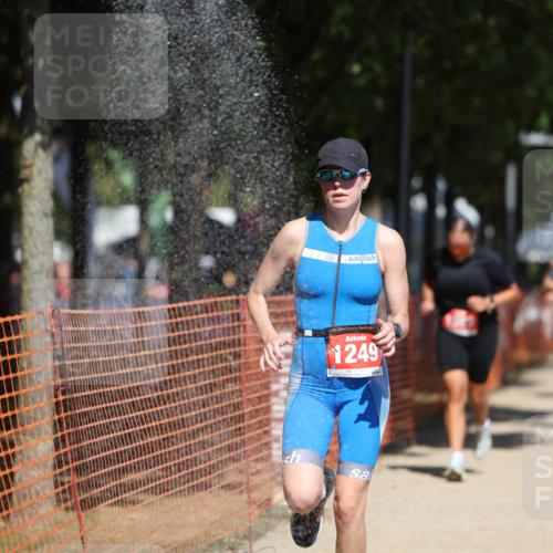 07.09.2025 - 19. Norderstedt Triathlon Michael Strokosch http://msf.ph/oto/8761987 07.09.2025 12:56:15 Laufen 814, 1234, 1241, 1249, 1351, 1387 meine-sportfotos.de