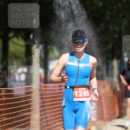 07.09.2025 - 19. Norderstedt Triathlon Michael Strokosch http://msf.ph/oto/8762029 07.09.2025 12:56:16 Laufen 814, 1234, 1241, 1249, 1351, 1387 meine-sportfotos.de