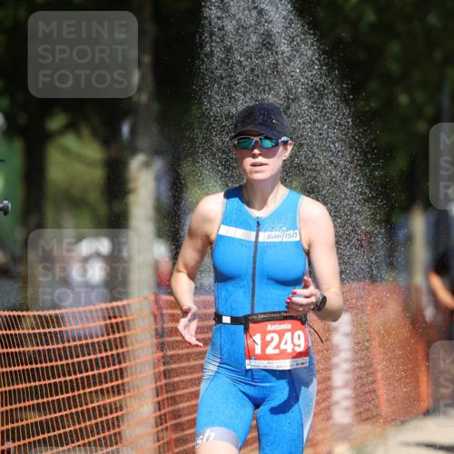 07.09.2025 - 19. Norderstedt Triathlon Michael Strokosch http://msf.ph/oto/8762038 07.09.2025 12:56:16 Laufen 814, 1234, 1241, 1249, 1351, 1387 meine-sportfotos.de