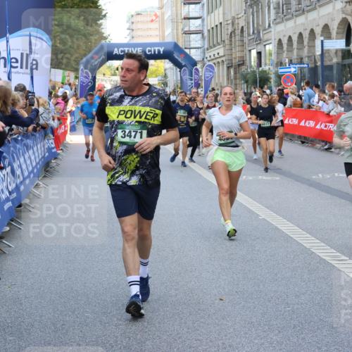 07.09.2025 - BARMER Alsterlauf Strokosch-Dieckow http://msf.ph/oto/8762058 07.09.2025 10:12:32 Ziel 2007, 2041, 2049, 2432, 2462, 2560, 2649, 2707, 3182, 3353, 3580, 3640, 4100, 4397, 4462, 4571, 4572, 4577, 4789, 5919, 8046, 8058, 8060, 8125 meine-sportfotos.de