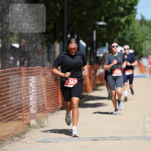07.09.2025 - 19. Norderstedt Triathlon Michael Strokosch http://msf.ph/oto/8762060 07.09.2025 12:56:17 Laufen 814, 1234, 1241, 1249, 1351, 1387 meine-sportfotos.de