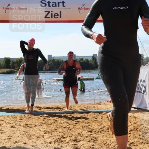 07.09.2025 - 19. Norderstedt Triathlon Luisa Fischer http://msf.ph/oto/8762067 07.09.2025 12:10:44 Schwimmen 262, 266, 759, 1214, 1262, 1269, 1362, 1477 meine-sportfotos.de