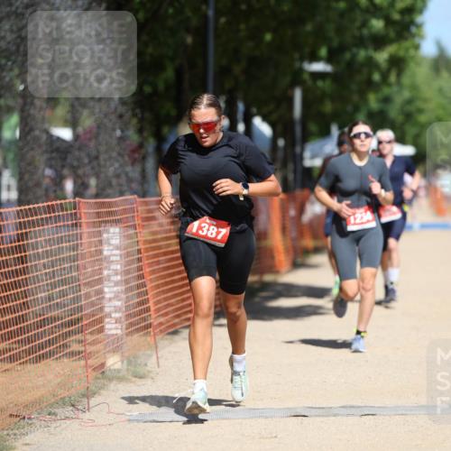 07.09.2025 - 19. Norderstedt Triathlon Michael Strokosch http://msf.ph/oto/8762070 07.09.2025 12:56:18 Laufen 814, 1234, 1241, 1249, 1351, 1387 meine-sportfotos.de