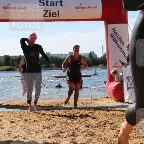 07.09.2025 - 19. Norderstedt Triathlon Luisa Fischer http://msf.ph/oto/8762072 07.09.2025 12:10:44 Schwimmen 262, 266, 759, 1214, 1262, 1269, 1362, 1477 meine-sportfotos.de