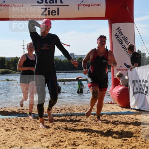 07.09.2025 - 19. Norderstedt Triathlon Luisa Fischer http://msf.ph/oto/8762081 07.09.2025 12:10:45 Schwimmen 262, 266, 759, 1214, 1262, 1269, 1362, 1477 meine-sportfotos.de