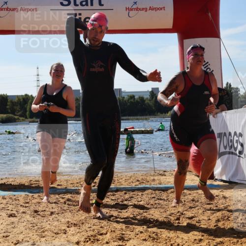 07.09.2025 - 19. Norderstedt Triathlon Luisa Fischer http://msf.ph/oto/8762092 07.09.2025 12:10:45 Schwimmen 262, 266, 759, 1214, 1262, 1269, 1362, 1477 meine-sportfotos.de