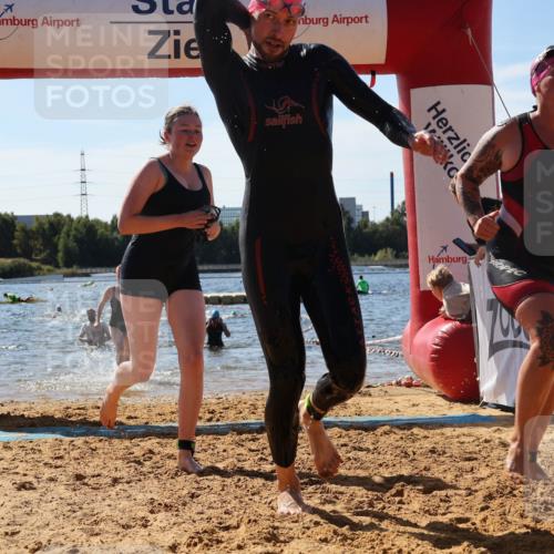 07.09.2025 - 19. Norderstedt Triathlon Luisa Fischer http://msf.ph/oto/8762095 07.09.2025 12:10:45 Schwimmen 262, 266, 759, 1214, 1262, 1269, 1362, 1477 meine-sportfotos.de