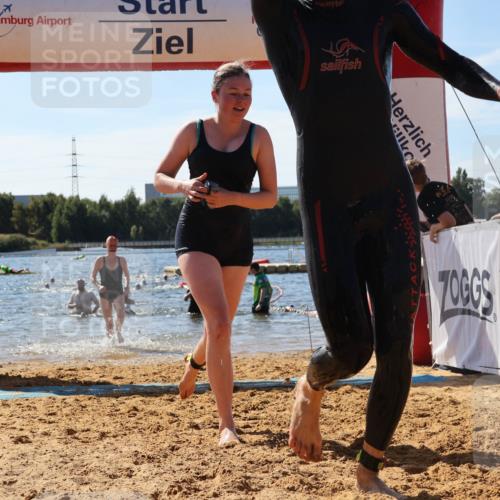 07.09.2025 - 19. Norderstedt Triathlon Luisa Fischer http://msf.ph/oto/8762099 07.09.2025 12:10:46 Schwimmen 262, 266, 759, 1214, 1262, 1269, 1362, 1477 meine-sportfotos.de