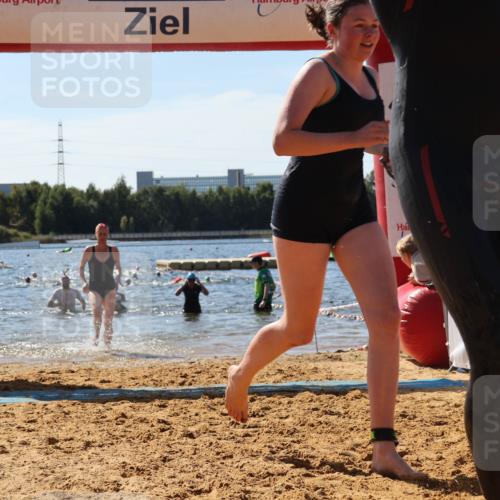 07.09.2025 - 19. Norderstedt Triathlon Luisa Fischer http://msf.ph/oto/8762103 07.09.2025 12:10:46 Schwimmen 262, 266, 759, 1214, 1262, 1269, 1362, 1477 meine-sportfotos.de