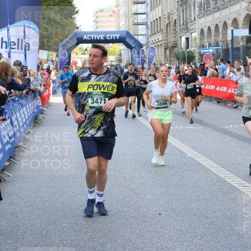 07.09.2025 - BARMER Alsterlauf Strokosch-Dieckow http://msf.ph/oto/8762113 07.09.2025 10:12:32 Ziel 2007, 2041, 2049, 2432, 2462, 2560, 2649, 2707, 3182, 3353, 3580, 3640, 4100, 4397, 4462, 4571, 4572, 4577, 4789, 5919, 8046, 8058, 8060, 8125 meine-sportfotos.de