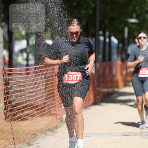07.09.2025 - 19. Norderstedt Triathlon Michael Strokosch http://msf.ph/oto/8762121 07.09.2025 12:56:19 Laufen 814, 1234, 1241, 1249, 1351, 1387 meine-sportfotos.de