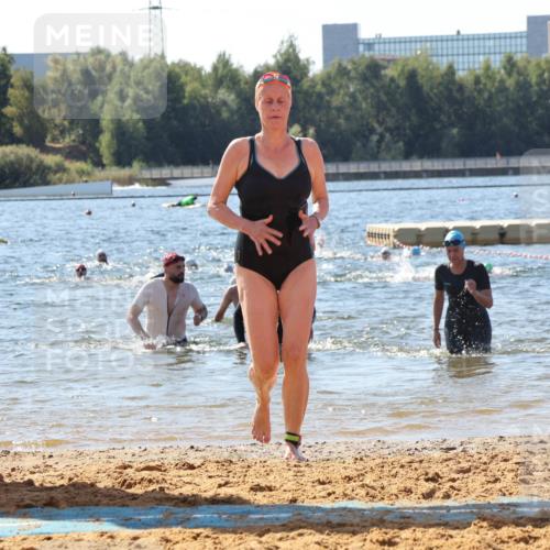 07.09.2025 - 19. Norderstedt Triathlon Luisa Fischer http://msf.ph/oto/8762127 07.09.2025 12:10:48 Schwimmen 262, 266, 759, 1214, 1262, 1269, 1362, 1477 meine-sportfotos.de