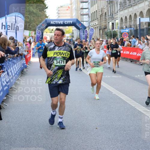07.09.2025 - BARMER Alsterlauf Strokosch-Dieckow http://msf.ph/oto/8762139 07.09.2025 10:12:32 Ziel 2007, 2041, 2049, 2432, 2462, 2560, 2649, 2707, 3182, 3353, 3580, 3640, 4100, 4397, 4462, 4571, 4572, 4577, 4789, 5919, 8046, 8058, 8060, 8125 meine-sportfotos.de