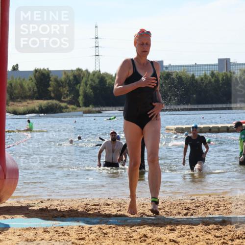07.09.2025 - 19. Norderstedt Triathlon Luisa Fischer http://msf.ph/oto/8762170 07.09.2025 12:10:50 Schwimmen 262, 266, 759, 1214, 1269, 1362, 1477 meine-sportfotos.de