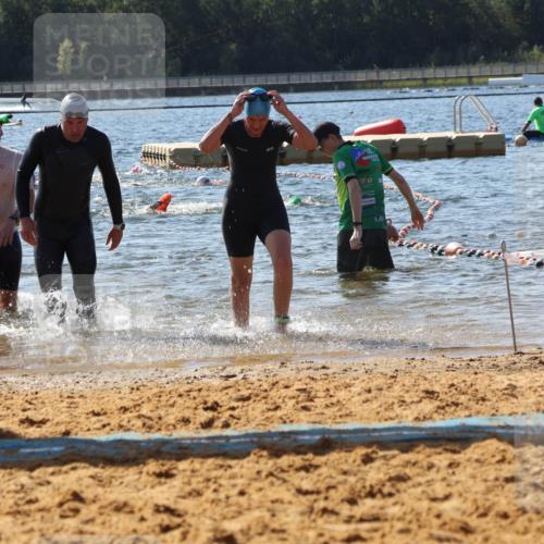 07.09.2025 - 19. Norderstedt Triathlon Luisa Fischer http://msf.ph/oto/8762203 07.09.2025 12:10:54 Schwimmen 183, 262, 266, 1283, 1362, 1477 meine-sportfotos.de