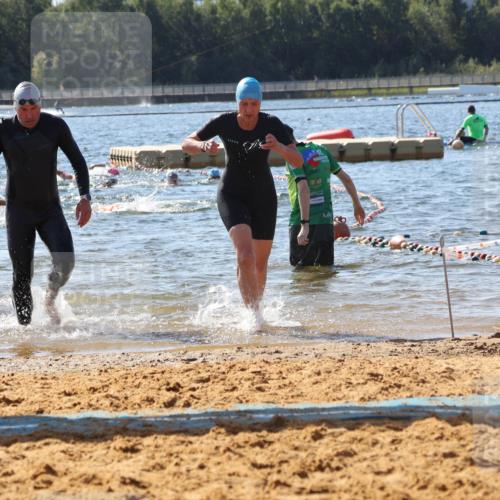 07.09.2025 - 19. Norderstedt Triathlon Luisa Fischer http://msf.ph/oto/8762210 07.09.2025 12:10:54 Schwimmen 183, 262, 266, 1283, 1362, 1477 meine-sportfotos.de