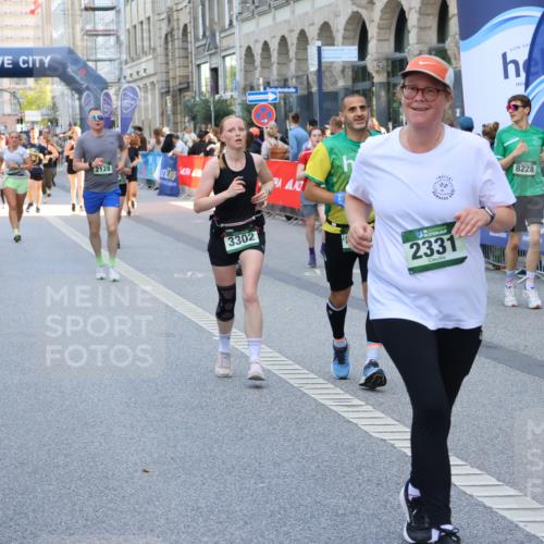 07.09.2025 - BARMER Alsterlauf Strokosch-Dieckow http://msf.ph/oto/8762218 07.09.2025 10:12:26 Ziel 2041, 2049, 2432, 2462, 2649, 3182, 3353, 3448, 3486, 3580, 3880, 3973, 4100, 4136, 4280, 4397, 4462, 4571, 4572, 4789, 4792, 4852, 5732, 5865, 5897, 5919, 8046, 8058, 8060, 8061, 8125, 8357 meine-sportfotos.de