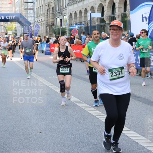 07.09.2025 - BARMER Alsterlauf Strokosch-Dieckow http://msf.ph/oto/8762269 07.09.2025 10:12:26 Ziel 2041, 2049, 2432, 2462, 2649, 3182, 3353, 3448, 3486, 3580, 3880, 3973, 4100, 4136, 4280, 4397, 4462, 4571, 4572, 4789, 4792, 4852, 5732, 5865, 5897, 5919, 8046, 8058, 8060, 8061, 8125, 8357 meine-sportfotos.de