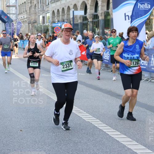 07.09.2025 - BARMER Alsterlauf Strokosch-Dieckow http://msf.ph/oto/8762321 07.09.2025 10:12:25 Ziel 2041, 2432, 2462, 2649, 3182, 3448, 3486, 3580, 3880, 3973, 4100, 4136, 4175, 4280, 4397, 4462, 4789, 4792, 4852, 5732, 5865, 5897, 5919, 8046, 8058, 8060, 8061, 8125, 8357 meine-sportfotos.de