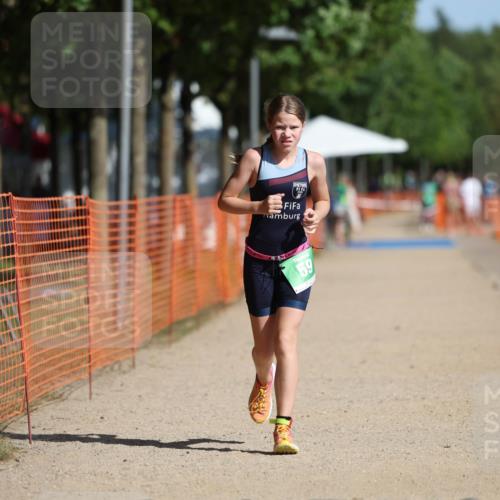07.09.2025 - 19. Norderstedt Triathlon Michael Strokosch http://msf.ph/oto/8762326 07.09.2025 11:17:31 Laufen 59 meine-sportfotos.de