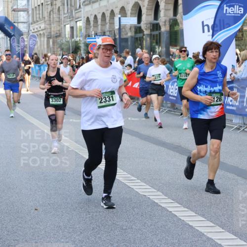 07.09.2025 - BARMER Alsterlauf Strokosch-Dieckow http://msf.ph/oto/8762342 07.09.2025 10:12:25 Ziel 2041, 2432, 2462, 2649, 3182, 3448, 3486, 3580, 3880, 3973, 4100, 4136, 4175, 4280, 4397, 4462, 4789, 4792, 4852, 5732, 5865, 5897, 5919, 8046, 8058, 8060, 8061, 8125, 8357 meine-sportfotos.de