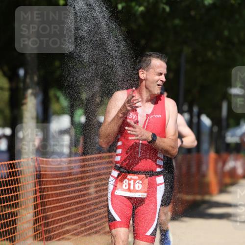 07.09.2025 - 19. Norderstedt Triathlon Michael Strokosch http://msf.ph/oto/8762380 07.09.2025 12:56:35 Laufen 244, 754, 816, 1243, 1373 meine-sportfotos.de