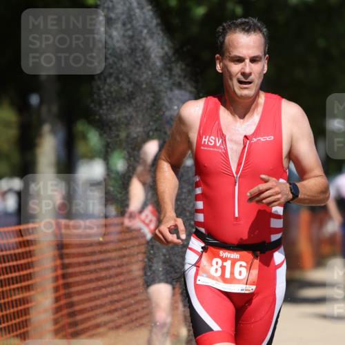 07.09.2025 - 19. Norderstedt Triathlon Michael Strokosch http://msf.ph/oto/8762408 07.09.2025 12:56:35 Laufen 244, 754, 816, 1243, 1373 meine-sportfotos.de