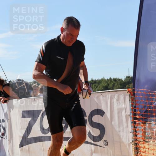 07.09.2025 - 19. Norderstedt Triathlon Luisa Fischer http://msf.ph/oto/8762484 07.09.2025 12:11:18 Schwimmen 265, 712, 781, 858, 1238, 1317, 1345 meine-sportfotos.de