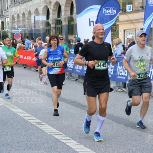 07.09.2025 - BARMER Alsterlauf Strokosch-Dieckow http://msf.ph/oto/8762497 07.09.2025 10:12:24 Ziel 2041, 2432, 2462, 2649, 3182, 3448, 3486, 3880, 3973, 4100, 4136, 4175, 4280, 4397, 4789, 4792, 4852, 5732, 5865, 5897, 5919, 8046, 8058, 8060, 8061, 8125, 8357 meine-sportfotos.de