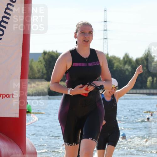 07.09.2025 - 19. Norderstedt Triathlon Luisa Fischer http://msf.ph/oto/8762560 07.09.2025 12:11:28 Schwimmen 175, 265, 307, 781, 858, 1317, 1345, 1374, 1391 meine-sportfotos.de